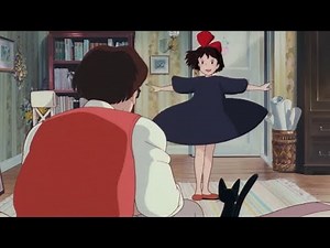 『幸せで楽しい気持ちになれるChill Mix（プレイリスト）』【J-POP / アイドル / 日本語ラップ】vol.10