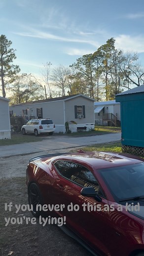 Brandon Collins on Reels