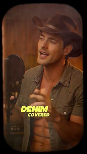 Diesel Top — The Boot Scootin' Sissies | Out Everywhere Now