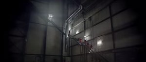 Debug Trailer Original