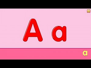 Learning with Starfall ABC: Early Language Skills = A