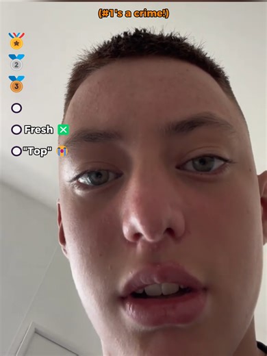 Top 10 Worst Haircuts Ever Ranked