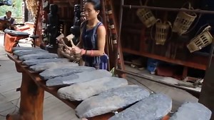 "The most unusual musical instruments in the world!" A couple of our favourites are in there 😍 Video via Perdoscope | African Drumming