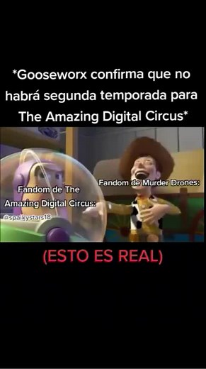 Hermano no puedo JAJAJAJ lo pueden confirmar a esto en YT si bien me acuerdo😺👍#humor #meme #random #fypp #paratiiiiii #tadc #GLITCH #gooseworx