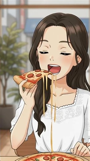 Ultimate Mukbang 🍕🍣 Sushi, Pizza & Egg ASMR Eating Sounds