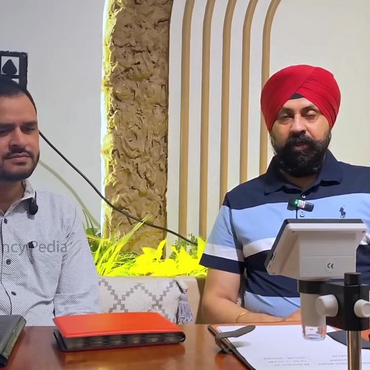 #indiancoins #coinhunting #oldmoney #numismatique #coinsforsale #hobby #rarecoin #moedas #india #goldcoins #coinscollector #metaldetector #goldcoin #coinage #treasurehunting #metaldetectingfinds #numis #ancientcoins #oldcoincollector #indiancurrency #banknotescollection #indian #treasure #banknote #moedasdobrasil #m #xpdeus #moneta #oldcoinsforsale #rupees. | Raj Gyanni