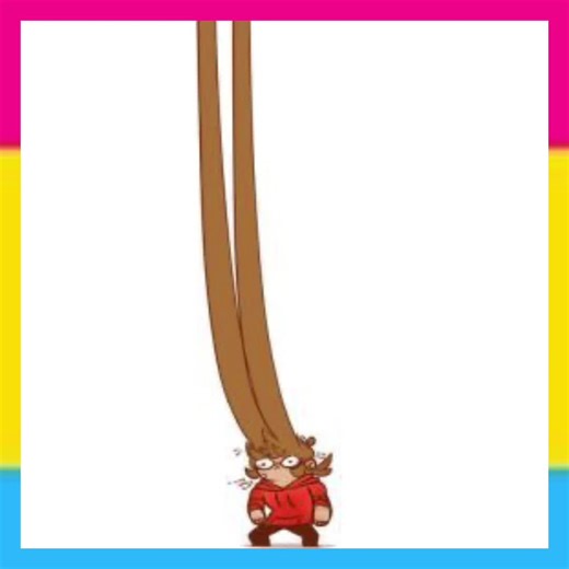 Sleeping Lake💤 (@its_ruth_hd)’s videos with original sound - Sleeping Lake💤