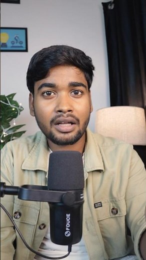 How disability man became bodybuilder?