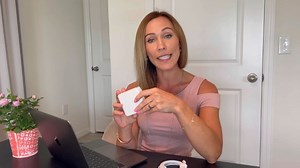 Watch 96w macbook pro charger usb c on Amazon Live