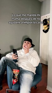 﫣 | Spa Farfalla | Facebook