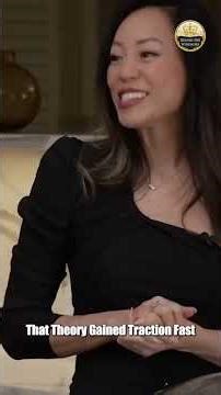 Midnight lawyer meetings fuel rumors Edoardo protecting assets from royal marriage fallout
