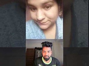 100% REAL , 0% SCRIPT RANDOM CHAT | MONKEYAPP LIVE #monkeyapp #ometv #omegle