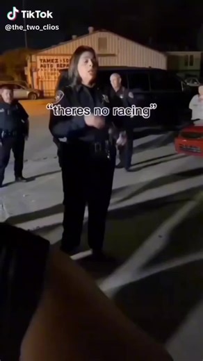 Racecar Enthusiasts: The Opel Meriva Story