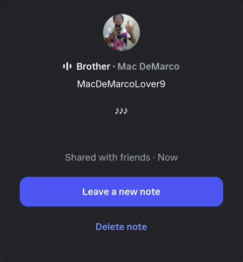 Exploring Mac DeMarco's Indie Music Vibe