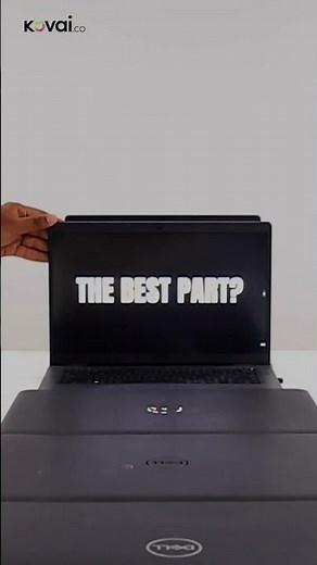 We’ve flipped the HACKATHON formula this year!