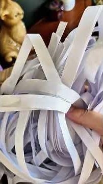 How to Print Your Manga More Cheaply