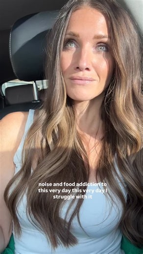 Krista on Instagram: "Sorry it’s so long! I will make more posts elaborating since it’s not as simple as eating more protein for me 🤪"