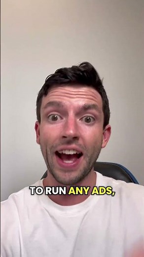 How To Make $10,000/Mo Reselling On Amazon