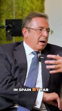 Inheritance in Spain Explained by Expert! 🇪🇸☀️