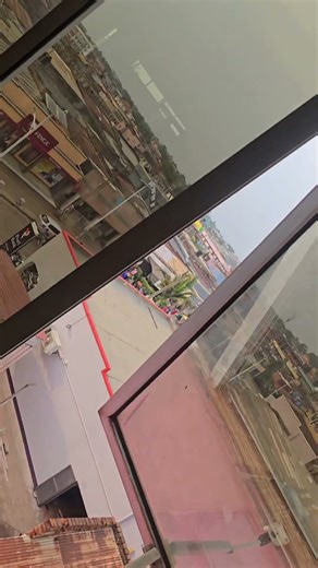 Gulu City From On Top #luo #Ambassador