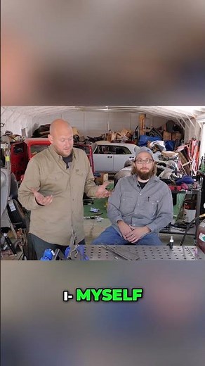 Certified Welder Reviews Our TIG Welding Machine: Is It Worth The Hype?