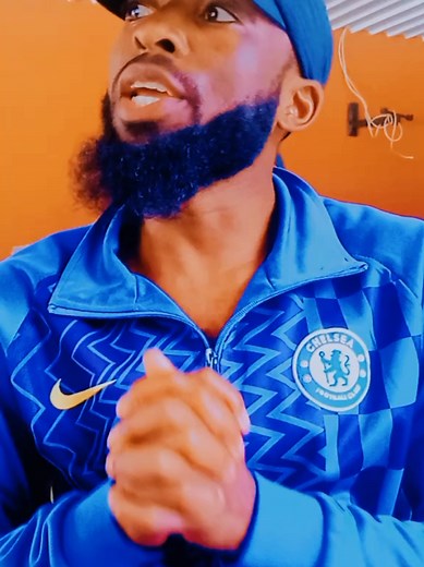 Eilikano: J-Nam'nama Gospel Lyrics and Meaning