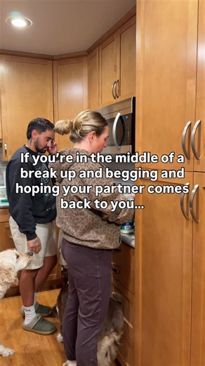 Date Night Confessions ™ on Instagram: "Here’s what you need to know: Breakups suck. They’re hard, they’re disorienting, and they’re grief in a thousand directions. You’re not just losing a person, you’re losing the routines, the comfort, the version of life you thought you were stepping into. You grieve the little moments. You grieve the future you pictured. You grieve the identity you held when you were with them. Breakups can also mean real-life upheaval: moving states, losing mutual friends,