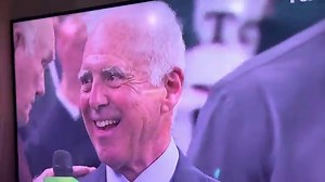 Botched Super Bowl trophy presentation, explained: Why NFL fans called out Fox, Terry Bradshaw for Eagles ceremony Canada