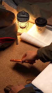 219 reactions · 28 shares | Multi-Device Hub with 4-Port Simultaneous Charging | Anker | Facebook