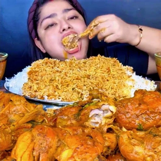 Spicy Food ASMR Mukbang #mukbang #asmr #foodie #shorts #foodshorts