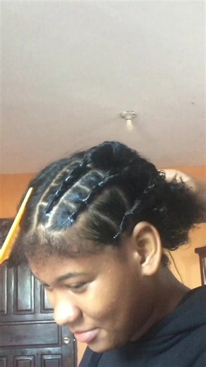 𝐍𝐨 𝐦𝐞 𝐝𝐢𝐨 𝐞𝐥 𝐭𝐢𝐞𝐦𝐩𝐨#peinadosfaciles #paratii