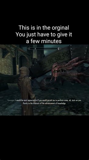 Skyrim Anniversary Edition #bethesda #skyrim #youtube #foryou #games #Live #RPG #elderscrolls