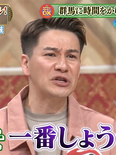 新学期に効く睡眠の見直しを一人暮らし向けの工夫アップデート