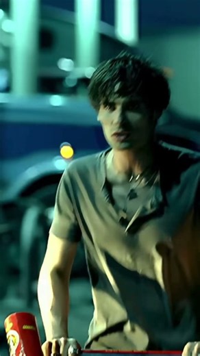 It ends tonight lyrics - All American Rejects #fypシ #edit #lyrics