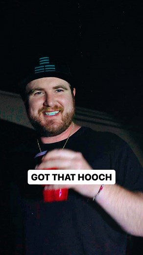 4K views · 176 reactions | No red cups were harmed in the making of this video #countrymusic #countrysong #redcup #fireworks #newmusic #countrylife #hooch #drinks #summer #summersong #songofthesummer #countrysongwriter #singer #newsong #newcountrymusic #newcountry #partysong | Drew Green | Facebook