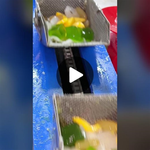 Đối tác nằm vùng tìm hiểu về Chang Hi #tiktokkhoinghiep #learnontiktok #changhi #chengonsangtao #khoinghiep