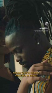 Prodígio deixa um prop's ao Gson!🔥 #Prodigio #Gson #wetbedgang #viralreelsfb #ForçaSuprema | Letra das músicas da Wet Bed Gang