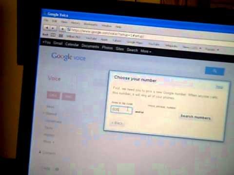 how to call people on android tablet(IDENTITY TABLET) for FREE