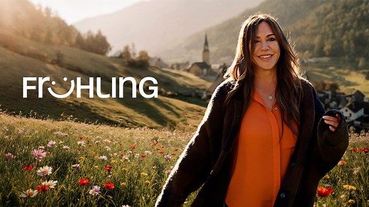 Frühling