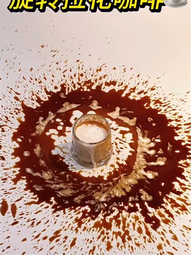 #relationship #falsteen🇵🇸🇵🇸💔فلسطين #uaetiktok #JAVA #ti̇ktok #ISR #cairo #humor #lentejas #viralvideo #EG #لبنان #egypt #F #bdtiktokofficial #michigan #jesusiscoming #happy