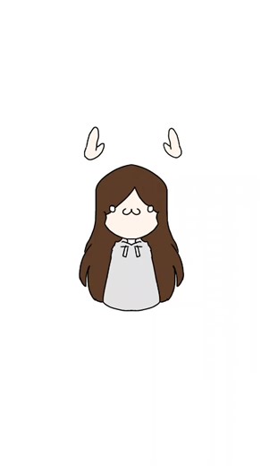 Matild Fox: Unique Animation Insights