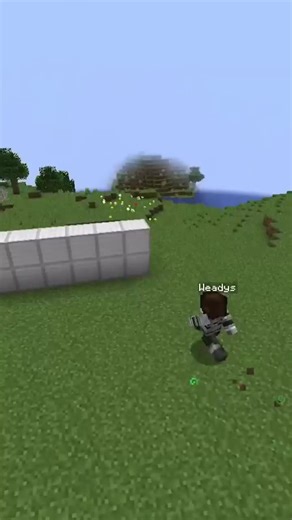 BendersMC - ULTIMATE Metal Bending Showcase! #minecraft#minecraft #minecraftmemes #minecraftbuilding #minecrafttutorial #minecraftanimation