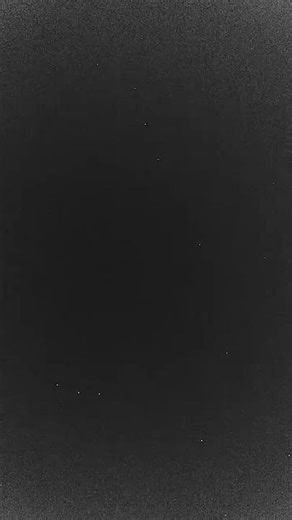 space excavation edit #space #night #shorts #viral #views #youtubeshorts #unique #puzzle