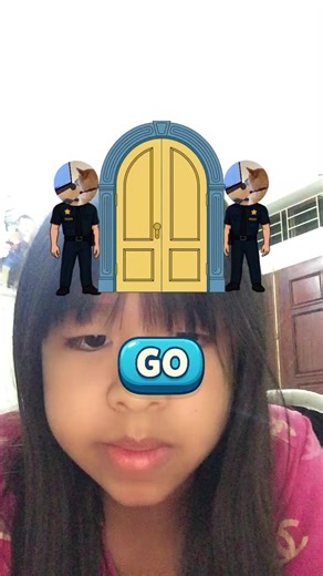 Video của Hà PHương 2015 (@nick.b.chn) với bản nhạc 原声 - 未来之星