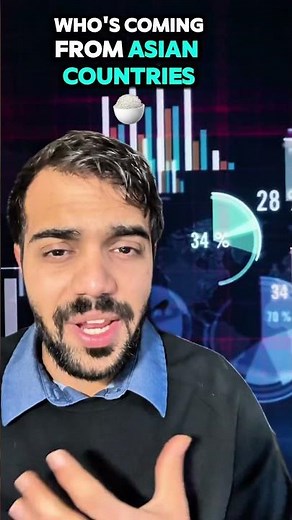 Masters in Finance vs Masters in Quantitative Finance