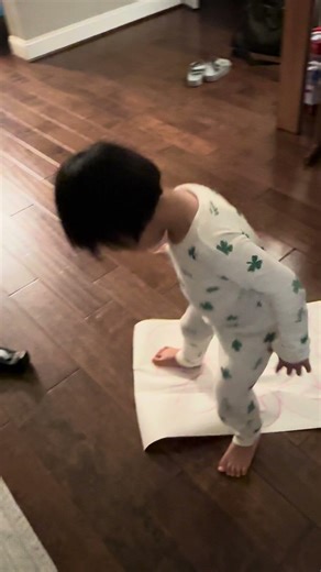 음계 배우기 | Learning Musical Notes