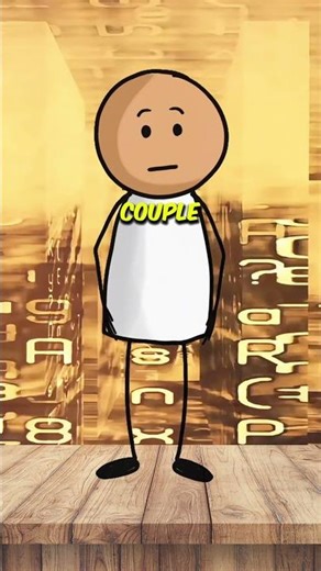 Math Jokes 173% 🧮😄 #shorts