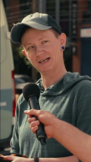 Repair Chaco Sandals? Yes!