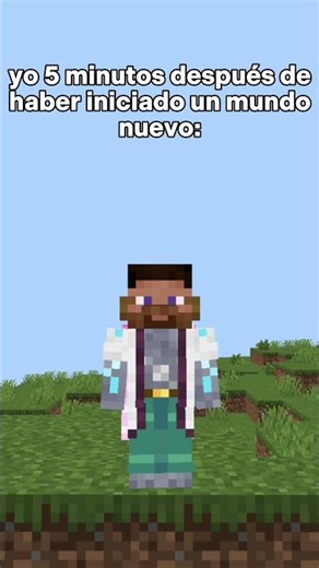 cringe #minecraft #memes #minecraft