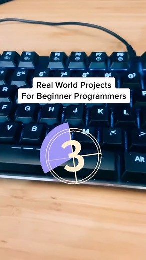 Imdad Codes 🇬🇧 on Instagram: "FOLLOW 🔥 #learnprogramming #codingschool #codingforbeginners #codingchallenge #codingclass #learncoding #programminglanguages #programmingfacts #programmingtips #programmingstudents #codingproblems #codingtips #javascriptdeveloper #typescript #learnjavascript #javascripttutorial #imdadcodes"